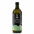 Greek olive oil in 1 liter plastic